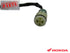 ELECTRIC SHIFT CONTROL MOTOR GENUINE HONDA OEM 1998-2004 TRX450 FOREMAN OEM