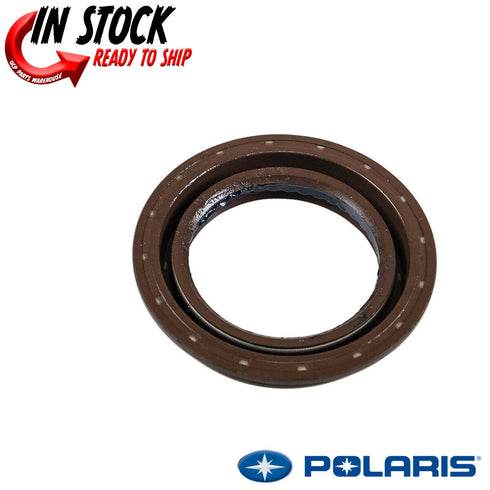 POLARIS VITON LUBE FLANGE SEAL 2011-2019 XP4 RZR Ranger 1000 900 Turbo 3610176