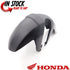 HONDA FRONT FENDER 2022-2025 NAVI NVA110B GENUINE OEM NEW 61100-K74-N00
