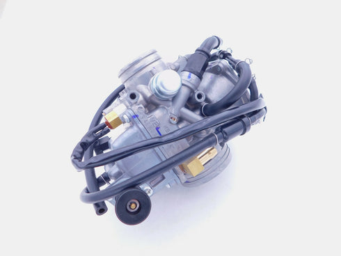 2000-2006 HONDA TRX350 FOURTRAX RANCHER350 CARBURETOR ASSEMBLY