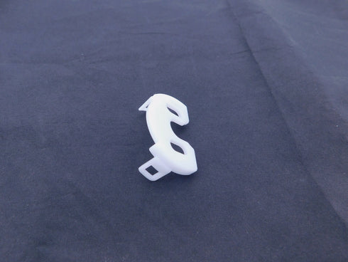 SUZUKI FUEL PUMP HOLDER HAYABUSA GSXR 600 750 SV1000 SV650 OEM SEE FITMENT