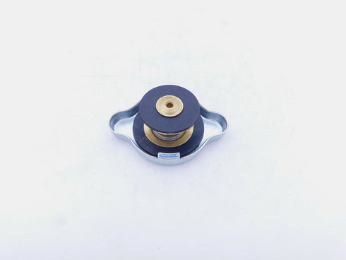 NEW Husqvarna RADIATOR CAP TE250,FX350,TE300i, 79035016000 NEW OEM HUSQVARNA