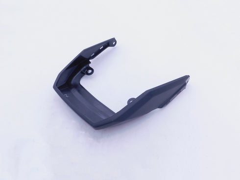 NEW OEM HONDA 2017-2020 GROM 125 125A REAR CENTER COWL 77230-K26-B00ZA