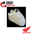 HONDA FRONT FENDER 2018-2022 NCW50 METROPOLITAN 50 PEARL SOFT BEIGE OEM