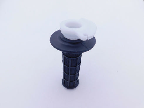 HONDA THROTTLE TUBE PIPE GRIP CR125R CR250R CR500R 93-00 OEM GENUINE