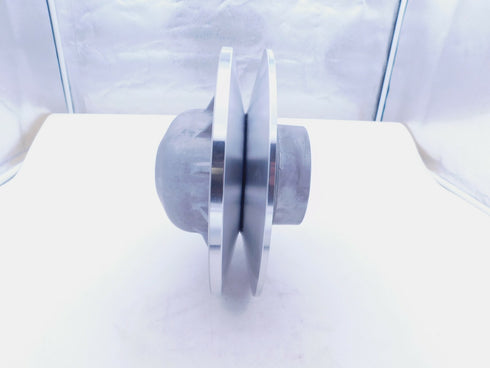 NEW OEM POLARIS SPORTSMAN 450 570 DRIVEN CLUTCH 1322960 OEM NEW