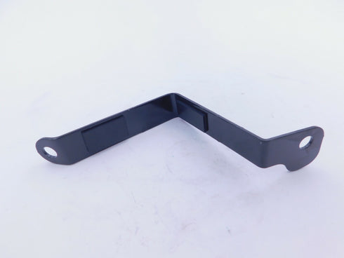 HONDA BATTERY BAND RETAINER HOLDER STRAP TRX 250X 250EX OEM 50326-HN6-000