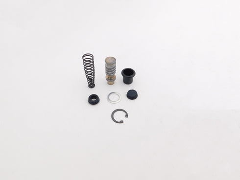 HONDA CLUTCH MASTER CYLINDER PISTON SET
