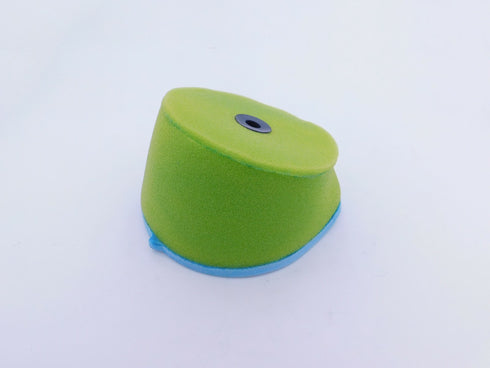 HONDA AIR FILTER CLEANER 1988-2001 CR250R CR125R / 1990-2001 CR500R OEM NEW