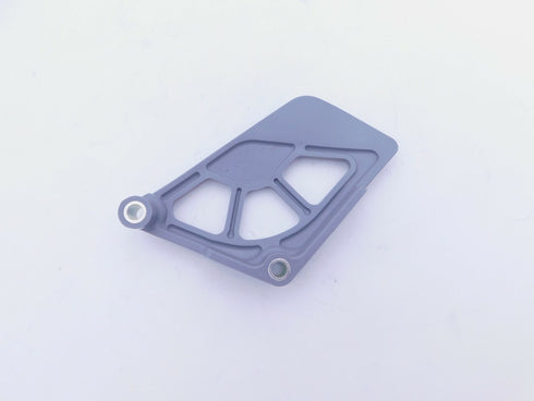 HONDA FRONT DRIVE SPROCKET COVER 2002-2007 CR250R OEM NEW 23810-KZ3-L20