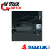 SUZUKI HEATED GRIP KIT 2023-2025 V-STROM 800 DE / 2024 V-STROM 800 OEM GENUINE