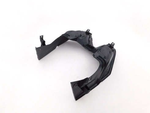 HONDA GROM INNER SHROUD PANEL COVER FAIRING COWL 2017-2020 GROM OEM NEW GENUINE