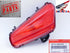 New Genuine Honda Right Tail Light Lamp Housing TRX350 400 500 650 680 OEM NEW