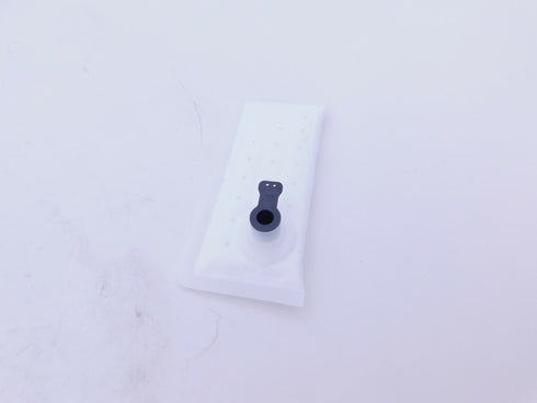 NEW OEM SUZUKI 2008-2021 KING QUAD 500 750 LT-A500 LT-A750 FUEL FILTER