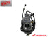 CARBURETOR HONDA 2007 TRX400 RANCHER 16100-HN7-A21 GENUINE OEM