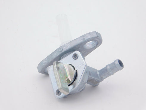 HONDA GAS FUEL TANK PETCOCK VALVE ON OFF SWITCH  CRF150 R RB OEM NEW