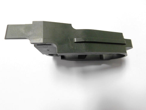 New Genuine Honda Swing Arm OEM 86 ATC250 R TRX250 R Front Chain Slider Guide