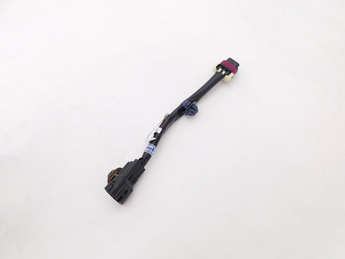 HONDA HEADLIGHT ASSY 2006-2025 TRX250X HEADLAMP BRACKET HARNESS LAMP BULB OEM