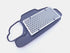 HONDA AIR CLEANER FILTER ELEMENT 2019-2025 Z125M MONKEY GENUINE OEM NEW