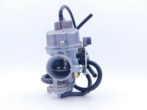 New Genuine Honda Carburetor 2016-2024 TRX 250 Fourtrax Recon ES Carb TRX250 OEM