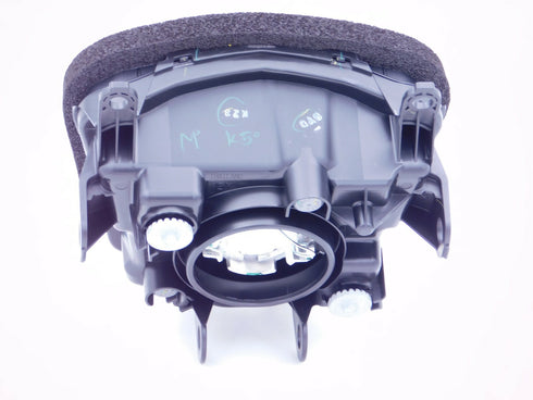 Front Headlight CRF250L / LA 2017-2020 Honda New OEM Head Lamp Lens Assembly OEM