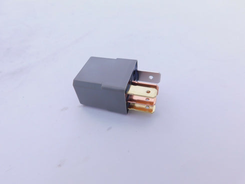 NEW GENUINE HONDA 2002 - 2009 METROPOLITAN 50 CHF50 OEM SWING RELAY MICRO ISO