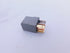 NEW GENUINE HONDA 2002 - 2009 METROPOLITAN 50 CHF50 OEM SWING RELAY MICRO ISO