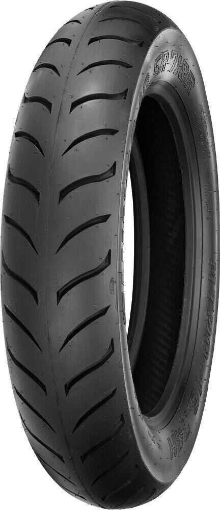 Shinko 718 Series Cruiser Rear Tire | MT90-16 | 74 H | Sold Each