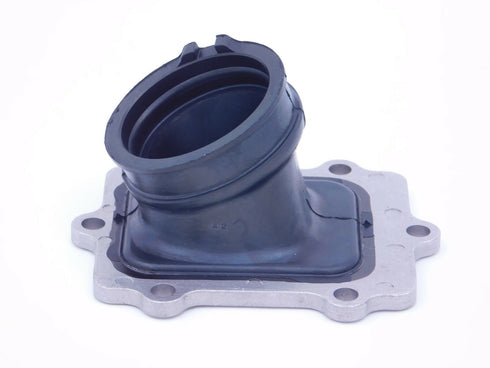 HONDA CR250 CR 250 ENGINE CARBURETOR INTAKE REED CAGE BOOT 2003-07 16221-KSK-730