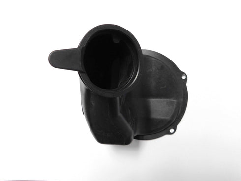 New OEM Honda Airbox Air Boot Larger Diameter CR125 CR 125 2002 - 2007