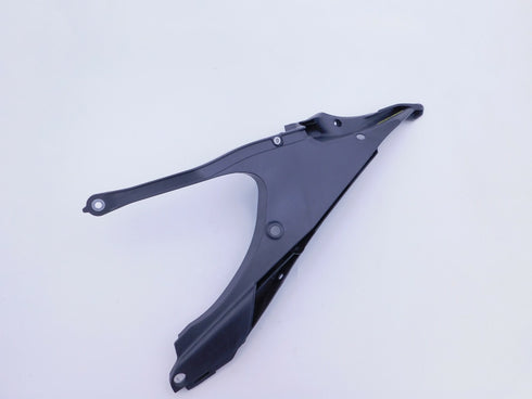 HUSQVARNA LEFT SIDE REAR SUBFRAME (SEE FITMENT CHART) OEM NEW 25103002144