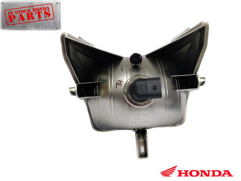 HONDA TRX 250EX, 250X HEADLIGHT LIGHT ASSEMBLY 2018-2024 33100-HN6-F81 OEM