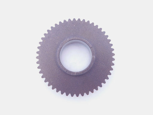 NEW OEM POLARIS 6 FACE 48 TOOTH SPROCKET 2011-2018 ETX RZR RANGRER 3235231