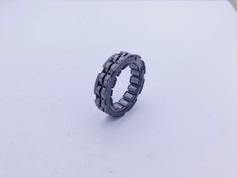 HUSQVARNA KTM STARTER CLUTCH FREEWHEEL ONE WAY BEARING 7924002600 OEM NEW