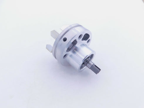 1975-1987 HONDA GOLDWING GL1000 GL1100 GL1200 NEW GENUINE OEM WATER PUMP