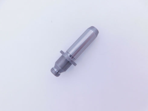 NEW OEM HONDA XR350 XL350 XR400 TRX400EX ENGINE VALVE GUIDE INTAKE 12231-KF0-305