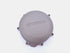 HONDA RIGHT CLUTCH CRANKSCASE COVER 2000-2007 XR650R OEM NEW 11341-MBN-670