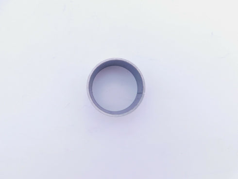 POLARIS PRIMARY CLUTCH BEARING COVER 2005-2019 500 XP RZR RANGER 1000 NEW OEM