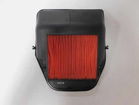 New Genuine Honda Air Cleaner Filter Element 94-03 VF750 C Magna 750 OEM