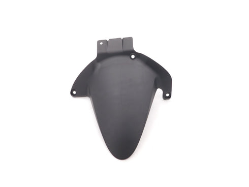 HONDA REAR FENDER TIRE HUGGER MUD GUARD FAIRING COWLING 2009-2023 CBR600RR OEM