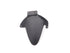 HONDA REAR FENDER TIRE HUGGER MUD GUARD FAIRING COWLING 2009-2023 CBR600RR OEM