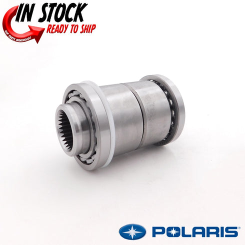 POLARIS SM-OUTPUT HUB OEM NEW 3236650
