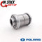 POLARIS SM-OUTPUT HUB OEM NEW 3236650