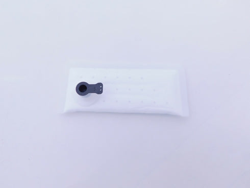 NEW OEM SUZUKI 2008-2021 KING QUAD 500 750 LT-A500 LT-A750 FUEL FILTER