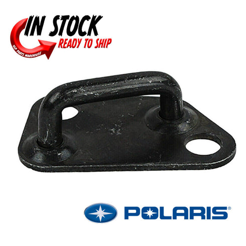 Polaris 2634968 Right Hand Door Striker Assembly 2014-2016 4 EPS RZR 1000 900