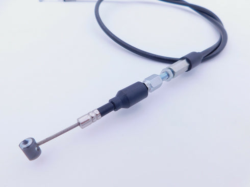 NEW OEM HONDA CLUTCH CABLE 2000-2001 CRF250R 22870-KZ3-J20