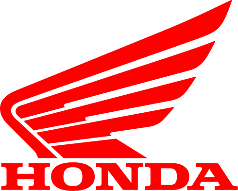 HONDA AIR CLEANER FILTER ELEMENT 13-20 CRF250L / REBEL 300 500 OEM NEW