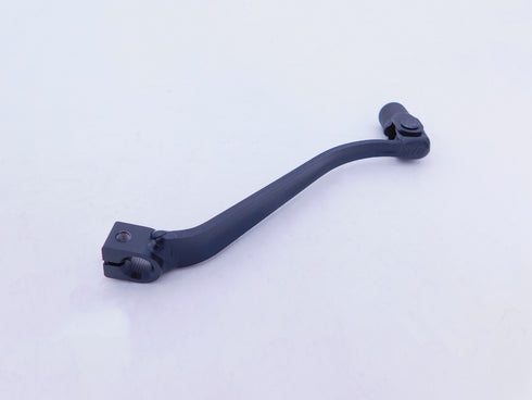 HONDA GEARSHIFTER CHANGE PEDAL 1993-2024 XR650L GENUINE OEM NEW 24700-MGW-305