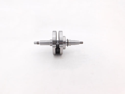 HONDA CRANKSHAFT 2022-2024 GROM 125 / MONKEY 125 GENUINE OEM NEW 13000-K26-G00