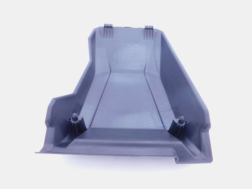 NEW OEM CAN AM CENTRAL UPPER REAR BULKHEAD 2017-2019 MAVERICK X3 MAX TURBO 900